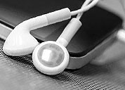 电话炸弹短信业务