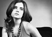 一站式解决方案的呼死你电话轰炸机