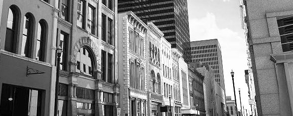 在线手机号压力测试